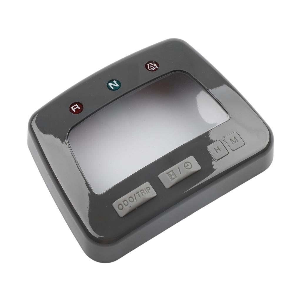 37201HN0A01 Speedometer Cover for Honda For Rancher For Foreman 1998 2004