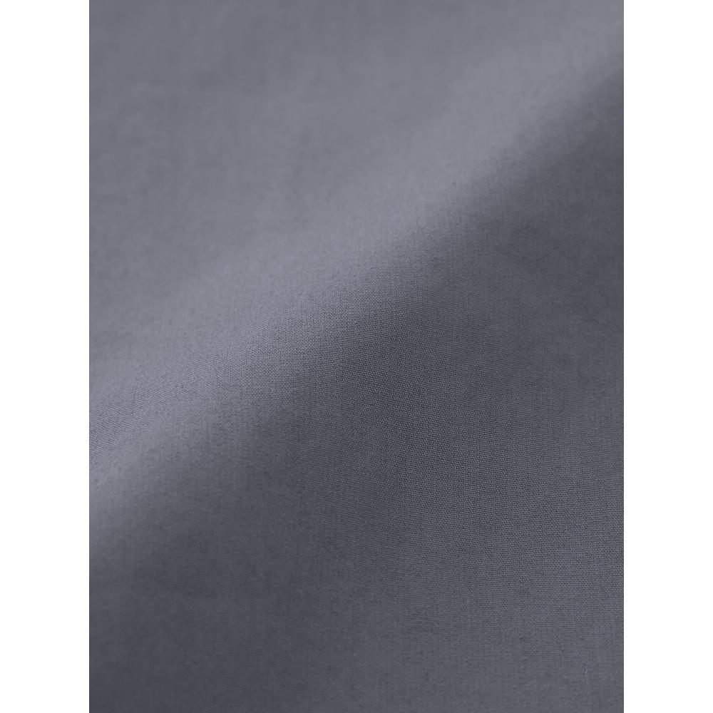 GU by Uniqlo Сумка-шорты для сухих грузов + os Спецификация США