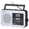 Toshiba Radio TY-SHR3