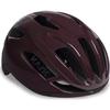 Шлем Kask SINTESI ВИННО-КРАСНЫЙ L