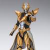 S.H Figuart Абсолютный Тартар, корейский популярный bandai