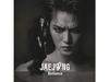 JAEJOONG Defiance First Limited Edition Type A CD DVD Card JJKD-7 K-Pop НОВИНКА