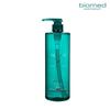 Biomed AC Shampoo 1000 мл Укрепляющий шампунь для кожи головы и корней волос, 1 шт., 1 л