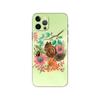 Чехол для телефона с белкой для iPhone Samsung Galaxy Redmi Xiaomi Oppo OnePlus Note SA 7 8 9 10 11 12 13 14 20 21 22 23 53 54 Pro Max Plus Ultra TPU Soft
