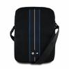 Bmtb8Compvskl Bag Tablet 8Black/Black Nylon Blue Stripe