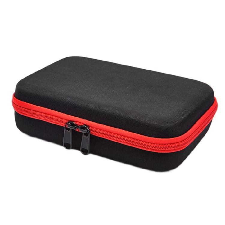 EVA Protective Carrying Case Handheld Stabilizers Storage Bag for Mobile 7/7P Gimbals Camera