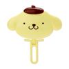 Sanrio Pompompurin Hand Mirror 740691 Face-shaped