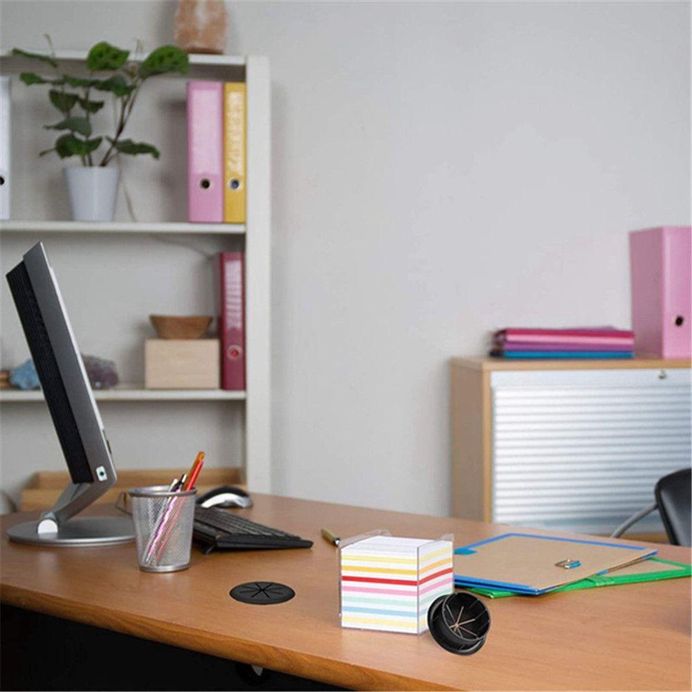 Крышка для мебельной коробки для продевания нити, люверс для шнура, крышка для розетки, кабельный органайзер