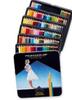 SANFORD Prismacolor 132-Color Set