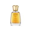 Renier Perfumes Oud Rain Tropical Storm парфюмерная вода