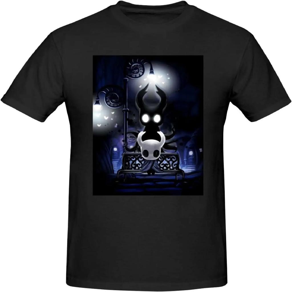 Я поставил на паузу свою игру, чтобы быть здесь - Футболка для симулятора гольфа