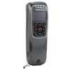 MINDEO MS3690-2D Bluetooth Portable 1D/2D Data Collector