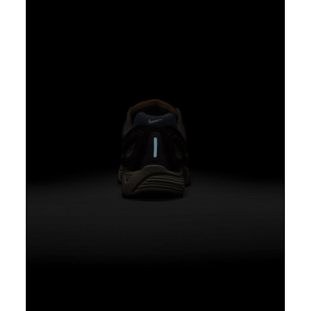 Nike Air Pegasus 2k5 W Светло-коричневый или древесно-коричневый Распродажа Барочный коричневый Бордовый Круш Винтажный зеленый Hq3455 111