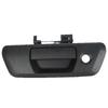 Ручка задней двери Nissan Navara D23 NP300 90606-4JG0C/90606-4JG0B Совместимая