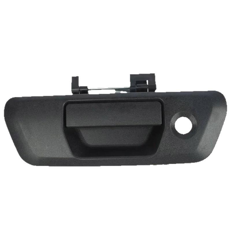 Ручка задней двери Nissan Navara D23 NP300 90606-4JG0C/90606-4JG0B Совместимая