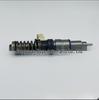 Premium Pump Nozzle Injector BEBE4D26002 for MD13 880 Engine
