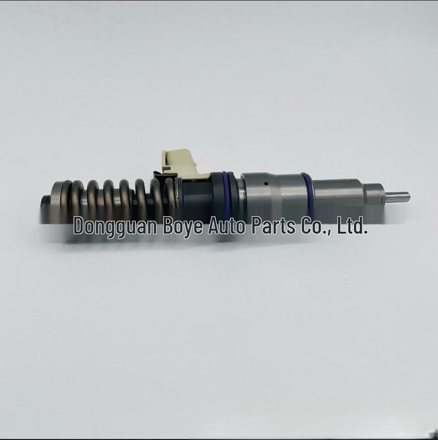 Premium Pump Nozzle Injector BEBE4D26002 for MD13 880 Engine