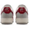 Nike Air Force 1 Low '07 LV8 Phantom Gym Red HJ9094-012
