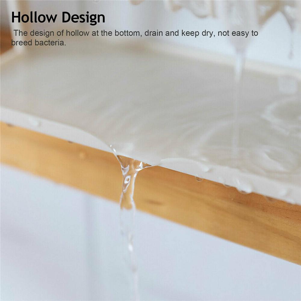 Сливная полка для раковины, губка для мыла, держатель для унитаза, органайзер для хранения, аксессуары для ванной комнаты, наборы кухонных гаджетов, удобные принадлежности, полка