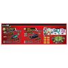 TAKARA TOMY Набор для арены Kabutoborg Rush Battle DX KB-11