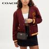 Сумка кроссбоди COACH Jamie Small