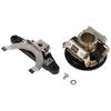 Fresh Motor Centrifugal Switch Single Phase Mechanical Centrifugal Switch Electric Motor Starter Controller Kit L19-304Y
