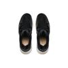 Puma Кроссовки для бега Blaze Of Glory Низкие Черный/Белый Мужские 362679-01