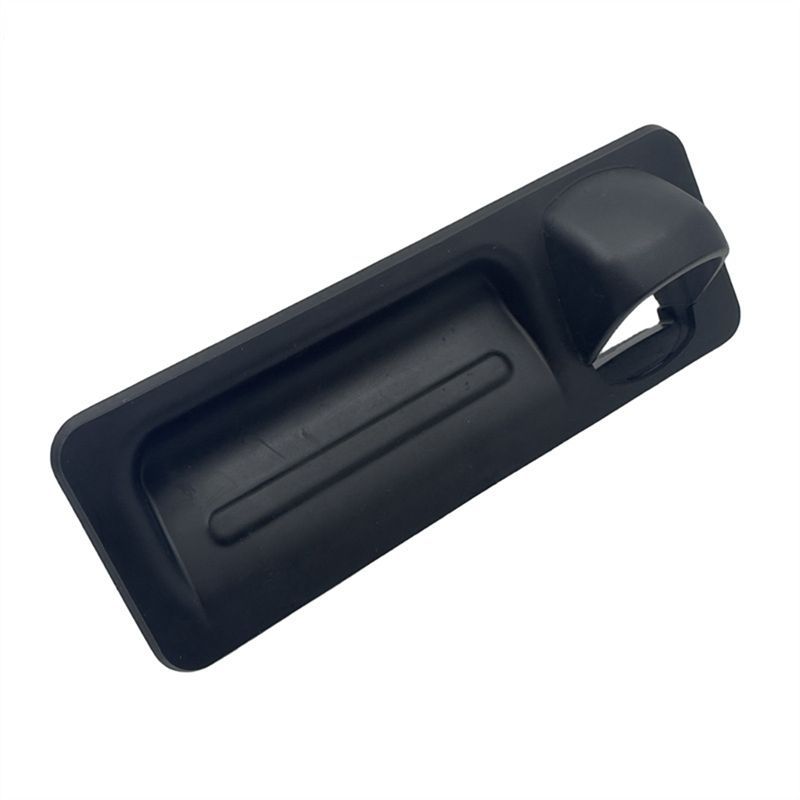 AA92-For Genesis Tailgate Switch Trunk Lid Lock Trunk Lid Lock Handle Switch 81260B10104X