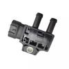 Exhaust DPF Differential Pressure Sensor 8983314120 For Isuzu D-MAX DAMX MUX
