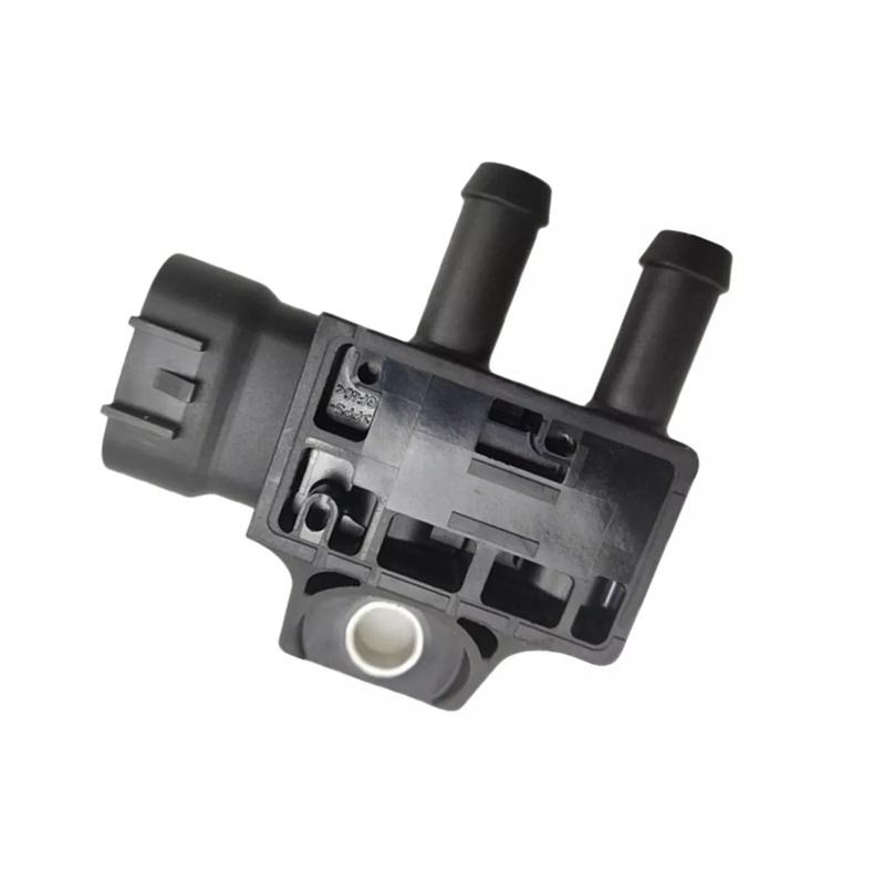 Exhaust DPF Differential Pressure Sensor 8983314120 For Isuzu D-MAX DAMX MUX
