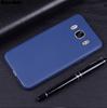 Матовый силиконовый мягкий чехол TPU для Samsung J3 J4 J5 J6 J7 J8 J4 Plus J6 Plus J2 Prime 2015 2016 2017 2018 J Series Case