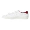 Nike Mens Classics Leather Tennis Shoes
