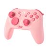 Беспроводной игровой контроллер Mopai Chitu Pro для Switch и ПК