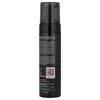 b.tan, 1 Hour Express, Self Tan Mousse, The Darkest, 200ml (6.7 fl oz)