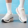 Skechers Мужские беговые кроссовки GO'7/24 221040-NAT