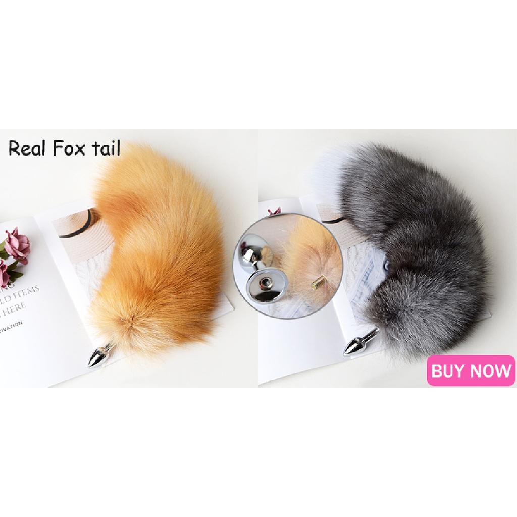 SMLOVE эротические секс-игрушки для пар, женские сексуальные БДСМ-связывание, наручники, шейный воротник, кнут для взрослых, игрушки, рабский секс