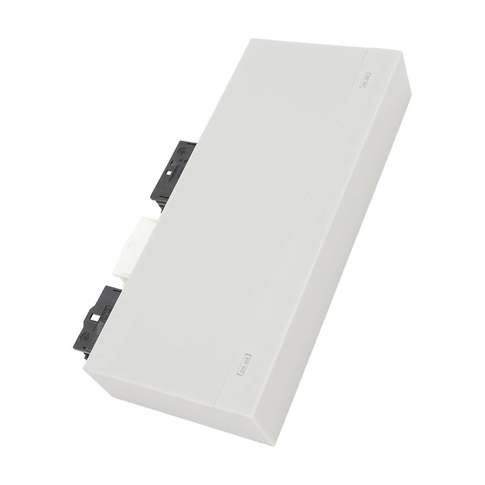 Блок управления багажником 61357394649 для BMW 5 7 серии M5 X3 xDrive