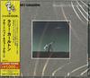CD LARRY CARLTON - Alone/But Never Alone UCCU99191 MCA Records 2015 Japan ObiJazz Used