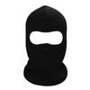 Бесшовная 3D маска солнцезащитная маска маска на Хэллоуин практичная маска для вечеринки для катания