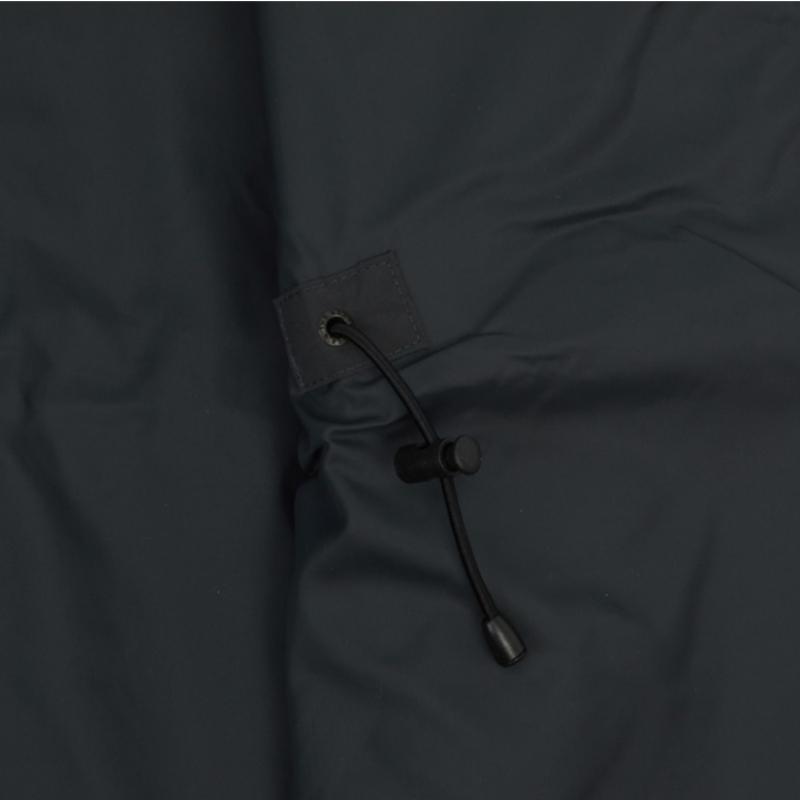 Женская парка North Face S Convex Водонепроницаемая куртка для хайкинга Nj2hr34a