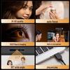 Aoni A30Pro 2K HD Webcam