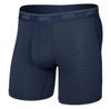 SAXX Underwear трусы-боксёры Quest Quick-Dry Mesh