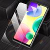 Закаленное стекло для Redmi 10A Защитное стекло для экрана для Xiaomi Redmi 10C 10 Prime 10 2022 Redmi 10 Power Glass Film