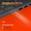 HP 15.6-inch High-Performance Gaming Laptop (CN version)