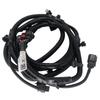Upgraded Replaces 103243300G Car Front Bumper PDC Cable Parking Sensor Wiring Harness Parts Accessories