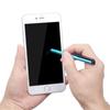 Универсальный планшетный стилус для сенсорного экрана для Ipad Iphone смартфона планшетного ПК