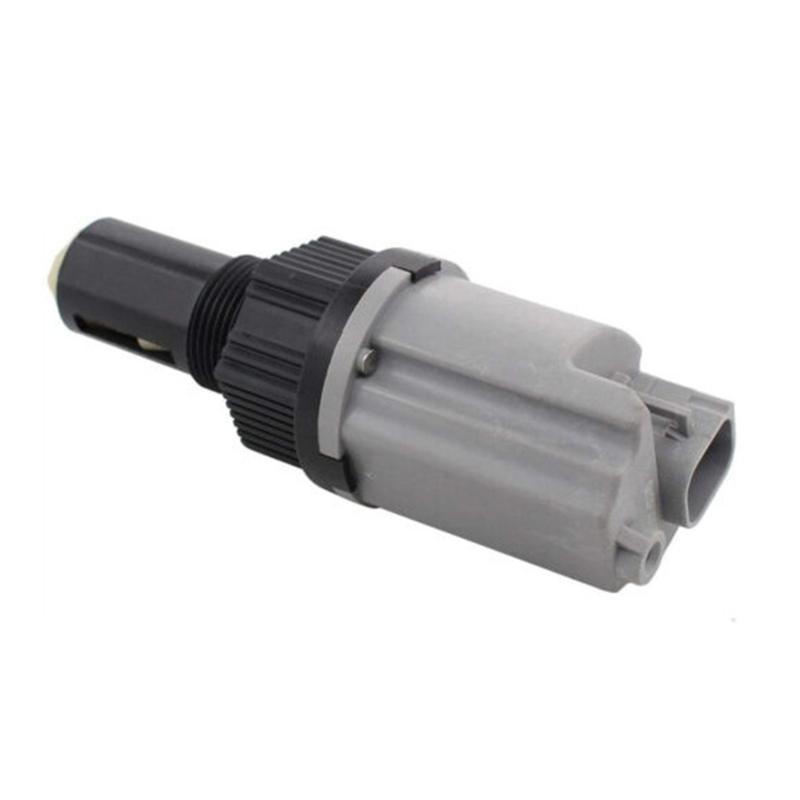 26060073 600-101 Дифференциальный привод переднего моста 4WD, совместимый для грузовых автомобилей, внедорожников 8260600730 Улучшение устойчивости автомобиля