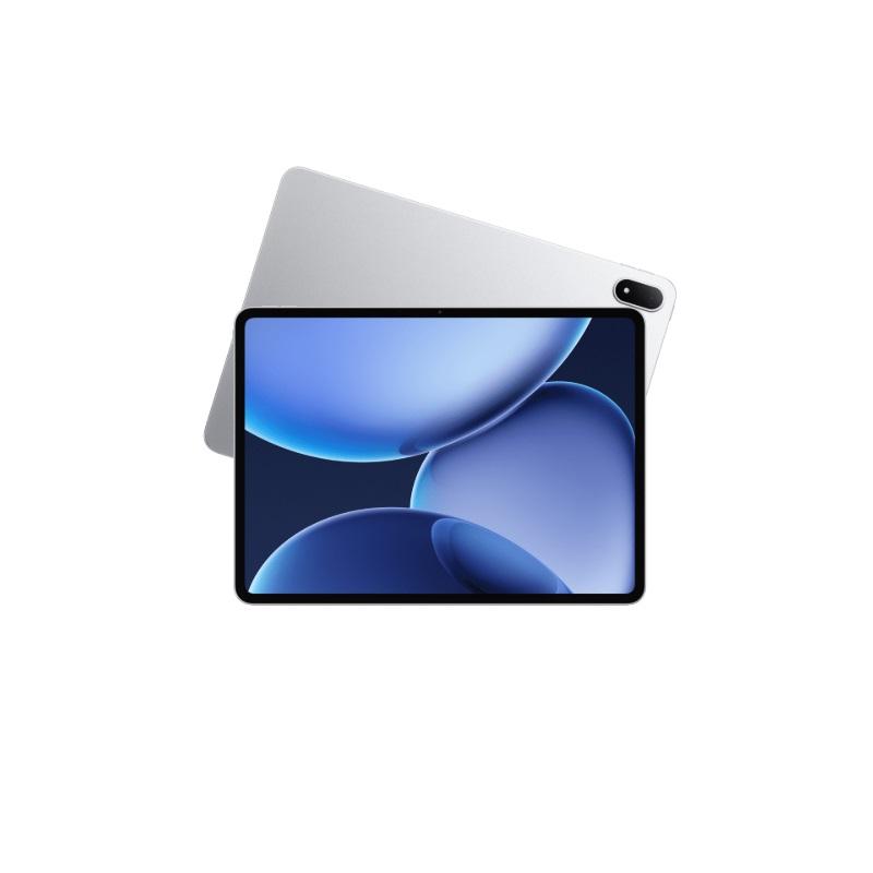 Версия CN OPPO Pad 4 Pro Планшеты Snapdragon 8 Elite 13,2 дюйма LCD 144 Гц 12140 мАч Bluetooth 5.4