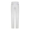 TAYLORMADE APPAREL 26Ss Мужские брюки зауженного кроя с перфорацией T8031P62381-190