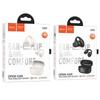 HOCO EA9 Clip-on True Wireless Bluetooth Earbuds